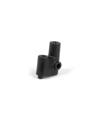 COMPOSITE ANTENNA MOUNT - 376300 - XRAY