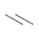 Pin avant 2x32mm (2) - XRAY - 377220