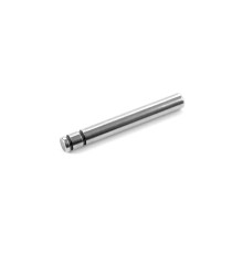 X1'17 SHOCK SHAFT - 378062 - XRAY