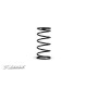 Ressort C2.1 noir - XRAY - 378094