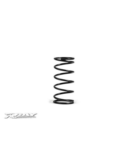 Ressort C2.1 noir - XRAY - 378094