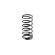 SHOCK SPRING C 3.1 - BLACK - 4 DOTS - XRAY - 378098