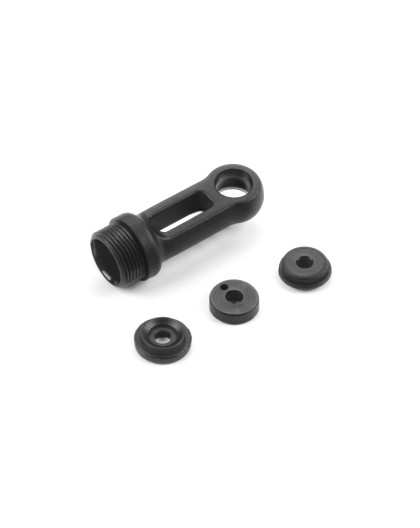 Pièces détachées pour dampener central - XRAY - 378112