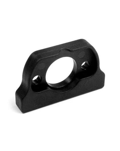 M18T Support moteur plastique - XRAY - 382050