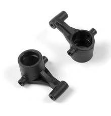 Fusée de suspension plastique (2) - XRAY - 382200