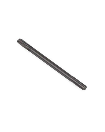 ADJUSTABLE TURNBUCKLE 37MM - 382610 - XRAY