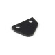 SHIM FOR BRAKE HOLDER - 384020 - XRAY