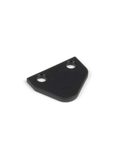 SHIM FOR BRAKE HOLDER - 384020 - XRAY