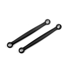 LINKAGE REAR M18T (2) - 383240 - XRAY