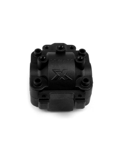 M18T Cellule - XRAY - 385062