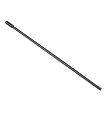 ANTENNA - 386310 - XRAY