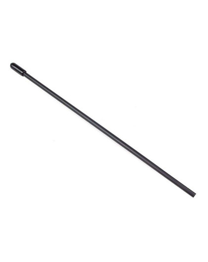 ANTENNA - 386310 - XRAY