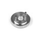 FLYWHEEL - 388531 - XRAY