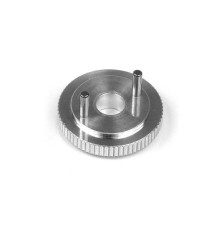 FLYWHEEL - 388531 - XRAY