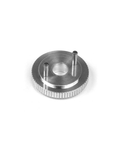 FLYWHEEL - 388531 - XRAY