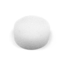 AIR FILTER FOAM - 388840 - XRAY