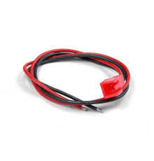 XRAY MICRO CABLE FOR BATTERY CHARGING - 389130 - XRAY