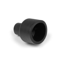 AIR FILTER BODY - 388820 - XRAY