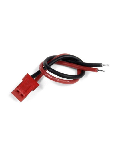 Câble d'accu XRAY micro - XRAY - 389133