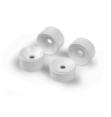 M18 Pro Jantes (4) - XRAY - 389912