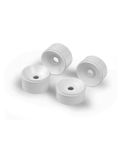 M18 Pro Jantes (4) - XRAY - 389912