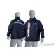 Coupe vent Team XRAY (M) - XRAY - 396002