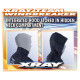 Coupe vent Team XRAY (XL) - XRAY - 396004