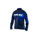 XRAY HIGH-PERFORMANCE SOFTSHELL JACKET (XXXXL) - XRAY - 396020XXXXL