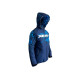 XRAY HIGH-PERFORMANCE WINTER JACKET (XXL) - XRAY - 396501XXL
