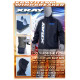Coupe vent Team XRAY (L) - XRAY - 396003
