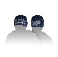 XRAY WINTER CAP - BLUE - 396910 - XRAY
