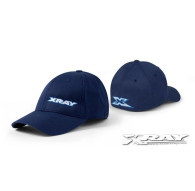 XRAY FLEXFIT CAP (L - XL) - 396903 - XRAY