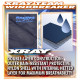 Coupe vent Team XRAY (L) - XRAY - 396003