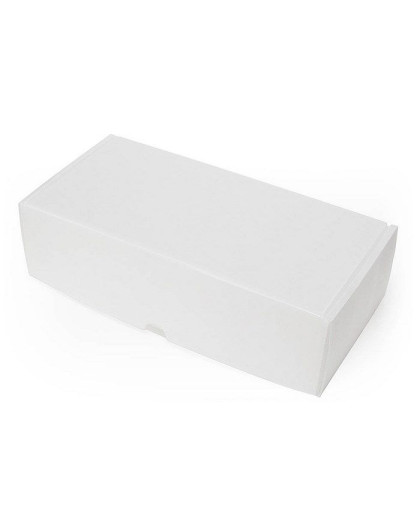 TOURING CARRYING BAG STORAGE BOX - LARGE - 397241 - XRAY