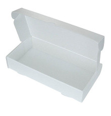 TOURING CARRYING BAG STORAGE BOX - SMALL - 397242 - XRAY