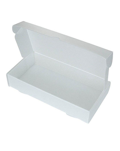 TOURING CARRYING BAG STORAGE BOX - SMALL - 397242 - XRAY