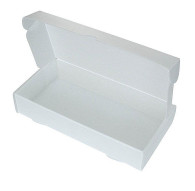 TOURING CARRYING BAG STORAGE BOX - SMALL - 397242 - XRAY