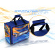 Sac de transport XRAY Touring 1/10 - XRAY - 397232