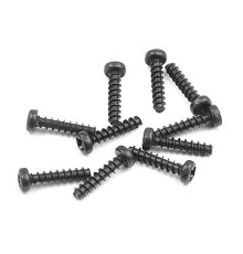 SCREW PHILLIPS 2.2x10 (10) - 905210 - XRAY