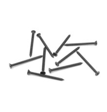 Vis Cruciforme SS 3.5x45 (10) - XRAY - 909395