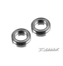 Roulements 13x20x4 - XRAY - 931320