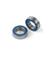 Roulements 8x14x4 (2) - XRAY - 940814