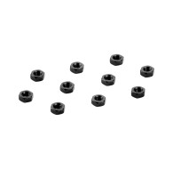 NUT M3 (10) - 960032 - XRAY