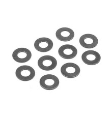 WASHER S 2.2 (10) - 961022 - XRAY