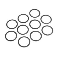 WASHER S 12x15x0.5 (10) - 962120 - XRAY