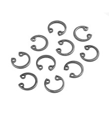 Clips CH 8 (10) - XRAY - 966080