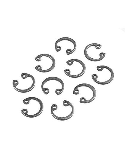 Clips CH 8 (10) - XRAY - 966080