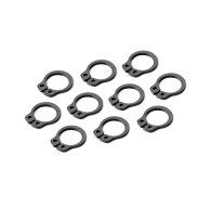 CH-CLIP 8 (10) - 966081 - XRAY