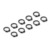 CH-CLIP 10 (10) - XRAY - 966100