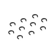 C-CLIP 5 (10) - XRAY - 968050
